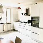דירה Caligaggio 18 - Charming On The Lakefront