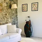 Caligaggio 18 - Charming On The Lakefront דירה *