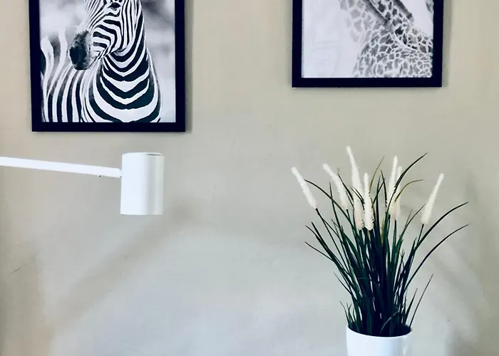 Caligaggio 18 - Charming On The Lakefront * Malgrate